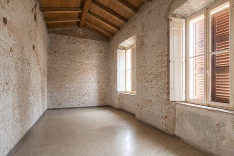 Villa i Mantua, Mantua, Mantua - € 790.000 | Ref: 6301 - foto 20