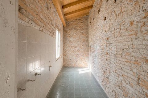 Villa i Mantua, Mantua, Mantua - € 790.000 | Ref: 6301 - foto 22