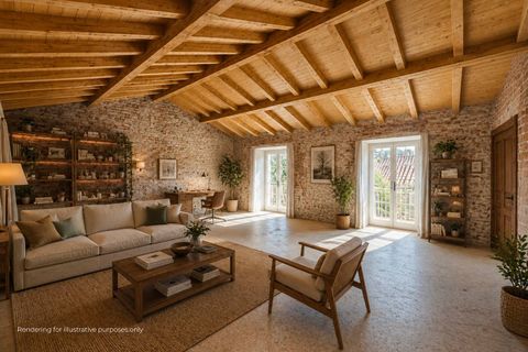 Villa i Mantua, Mantua, Mantua - € 790.000 | Ref: 6301 - foto 23