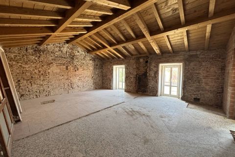 Villa i Mantua, Mantua, Mantua - € 790.000 | Ref: 6301 - foto 24