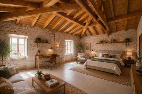 Villa i Mantua, Mantua, Mantua - € 790.000 | Ref: 6301 - foto 25