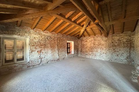 Villa i Mantua, Mantua, Mantua - € 790.000 | Ref: 6301 - foto 26