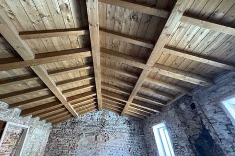 Villa i Mantua, Mantua, Mantua - € 790.000 | Ref: 6301 - foto 27