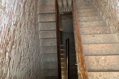 Villa i Mantua, Mantua, Mantua - € 790.000 | Ref: 6301 - foto 29