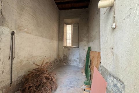 Villa i Mantua, Mantua, Mantua - € 790.000 | Ref: 6301 - foto 32
