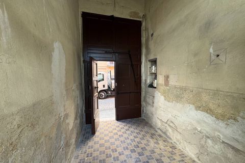 Villa i Mantua, Mantua, Mantua - € 790.000 | Ref: 6301 - foto 33
