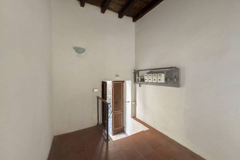 Villa a Mantua, Mantua, Mantua - € 270.000 | Ref: 6424 - foto 2