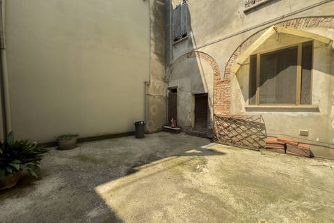 Villa a Mantua, Mantua, Mantua - € 270.000 | Ref: 6424 - foto 3