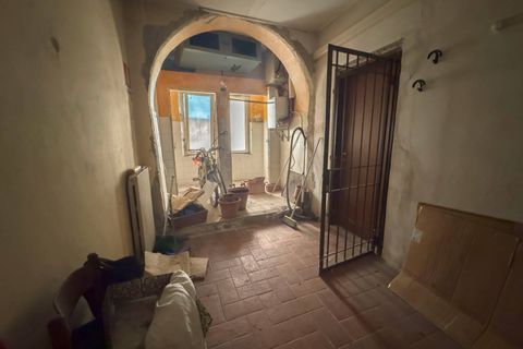 Villa a Mantua, Mantua, Mantua - € 270.000 | Ref: 6424 - foto 9