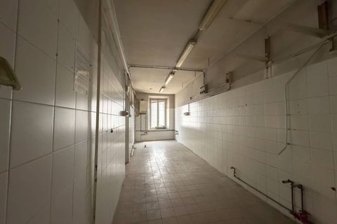 Villa a Mantua, Mantua, Mantua - € 270.000 | Ref: 6424 - foto 12