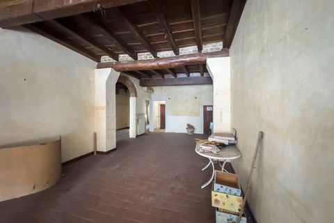 Villa a Mantua, Mantua, Mantua - € 270.000 | Ref: 6424 - foto 14