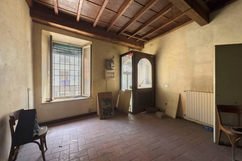 Villa a Mantua, Mantua, Mantua - € 270.000 | Ref: 6424 - foto 15