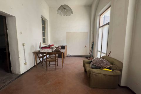 Villa a Mantua, Mantua, Mantua - € 270.000 | Ref: 6424 - foto 18