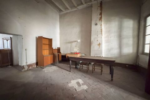 Villa a Mantua, Mantua, Mantua - € 270.000 | Ref: 6424 - foto 20