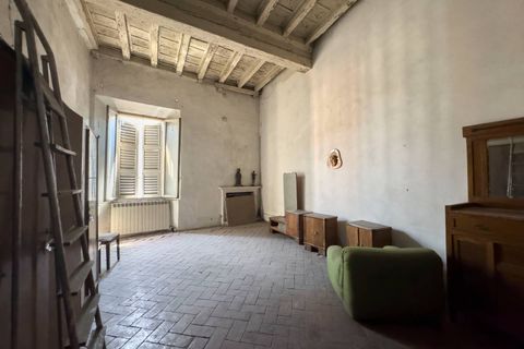 Villa a Mantua, Mantua, Mantua - € 270.000 | Ref: 6424 - foto 23