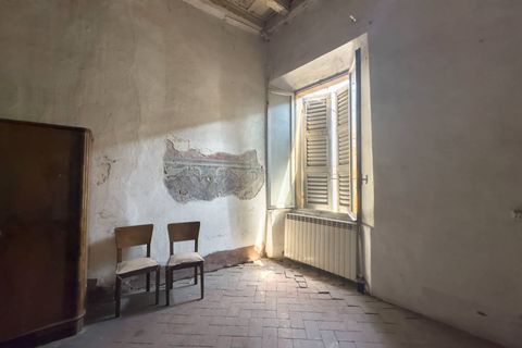 Villa a Mantua, Mantua, Mantua - € 270.000 | Ref: 6424 - foto 24
