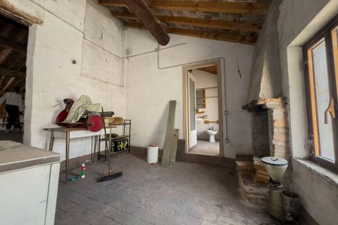 Villa a Mantua, Mantua, Mantua - € 270.000 | Ref: 6424 - foto 28
