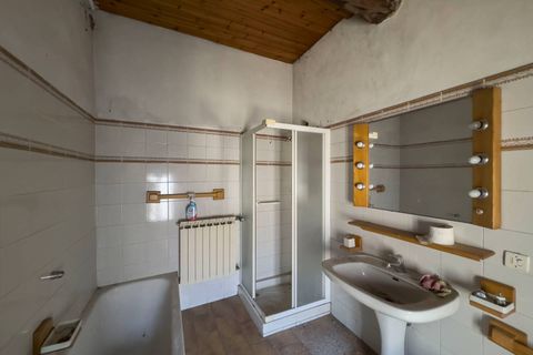 Villa a Mantua, Mantua, Mantua - € 270.000 | Ref: 6424 - foto 29