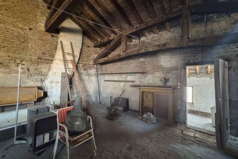 Villa a Mantua, Mantua, Mantua - € 270.000 | Ref: 6424 - foto 33