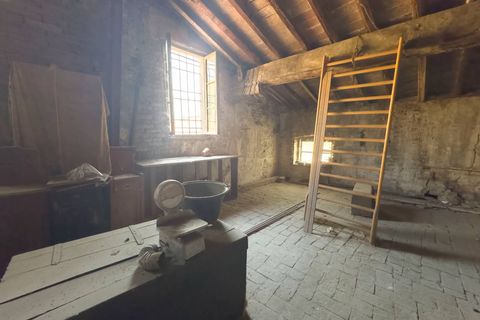 Villa a Mantua, Mantua, Mantua - € 270.000 | Ref: 6424 - foto 34