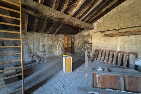 Villa a Mantua, Mantua, Mantua - € 270.000 | Ref: 6424 - foto 35