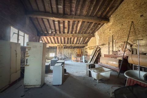 Villa a Mantua, Mantua, Mantua - € 270.000 | Ref: 6424 - foto 32