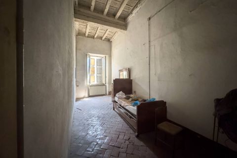 Villa a Mantua, Mantua, Mantua - € 270.000 | Ref: 6424 - foto 37