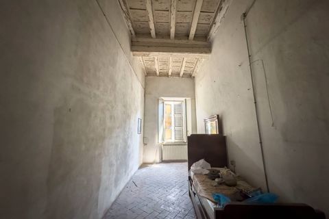 Villa a Mantua, Mantua, Mantua - € 270.000 | Ref: 6424 - foto 38