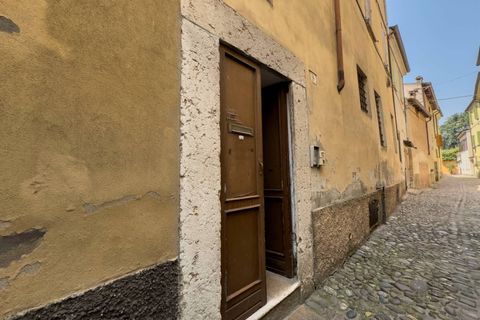 Villa a Mantua, Mantua, Mantua - € 270.000 | Ref: 6424 - foto 44