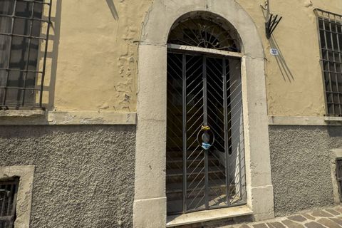 Villa a Mantua, Mantua, Mantua - € 270.000 | Ref: 6424 - foto 45