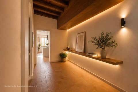 Villa a Mantua, Mantua, Mantua - € 270.000 | Ref: 6424 - foto 10