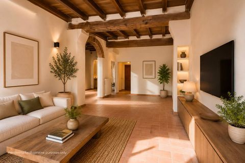 Villa a Mantua, Mantua, Mantua - € 270.000 | Ref: 6424 - foto 13