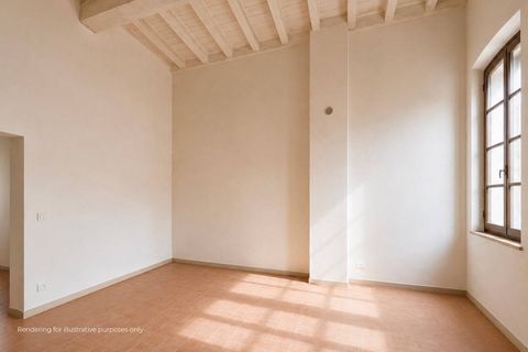Villa a Mantua, Mantua, Mantua - € 270.000 | Ref: 6424 - foto 19