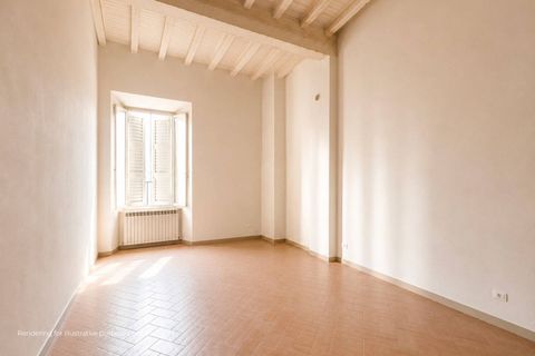 Villa a Mantua, Mantua, Mantua - € 270.000 | Ref: 6424 - foto 22