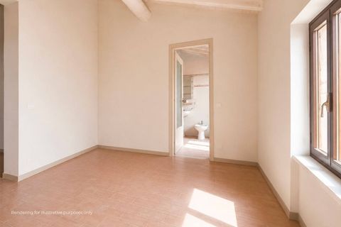 Villa a Mantua, Mantua, Mantua - € 270.000 | Ref: 6424 - foto 27