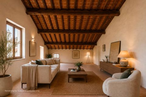 Villa a Mantua, Mantua, Mantua - € 270.000 | Ref: 6424 - foto 31