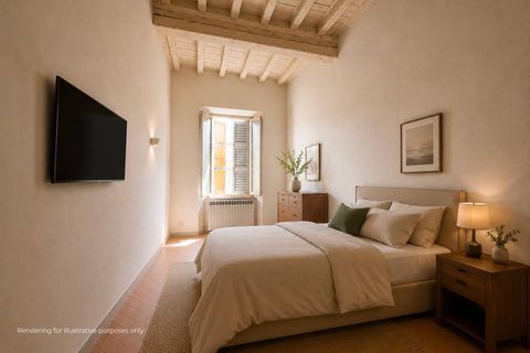 Villa a Mantua, Mantua, Mantua - € 270.000 | Ref: 6424 - foto 36