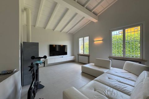 Villa i Curtatone, Mantua, Curtatone - € 675.000 | Ref: 6450 - foto 3