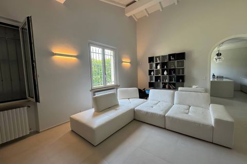 Villa i Curtatone, Mantua, Curtatone - € 675.000 | Ref: 6450 - foto 5