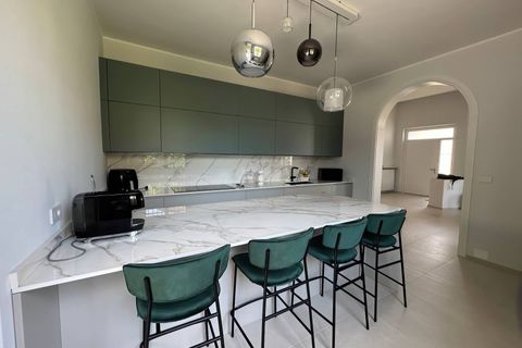 Villa i Curtatone, Mantua, Curtatone - € 675.000 | Ref: 6450 - foto 7