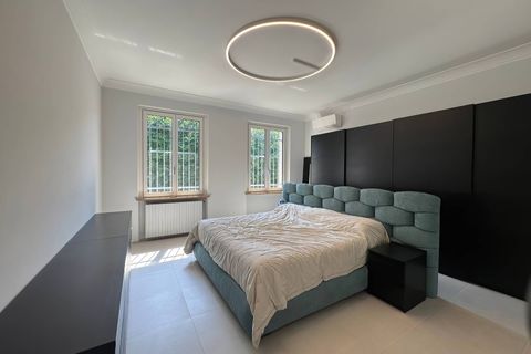Villa i Curtatone, Mantua, Curtatone - € 675.000 | Ref: 6450 - foto 9