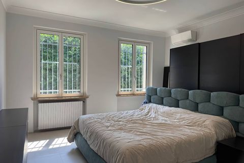 Villa i Curtatone, Mantua, Curtatone - € 675.000 | Ref: 6450 - foto 10