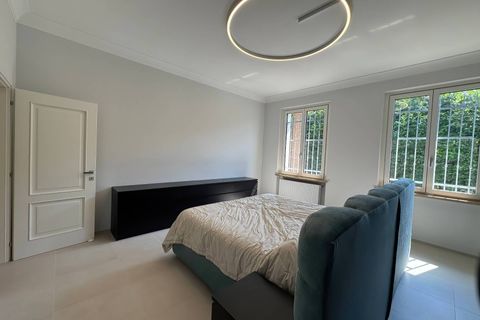 Villa i Curtatone, Mantua, Curtatone - € 675.000 | Ref: 6450 - foto 12