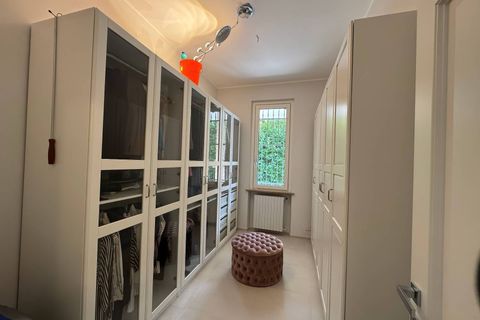 Villa i Curtatone, Mantua, Curtatone - € 675.000 | Ref: 6450 - foto 13