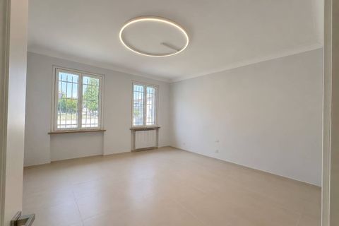 Villa i Curtatone, Mantua, Curtatone - € 675.000 | Ref: 6450 - foto 14