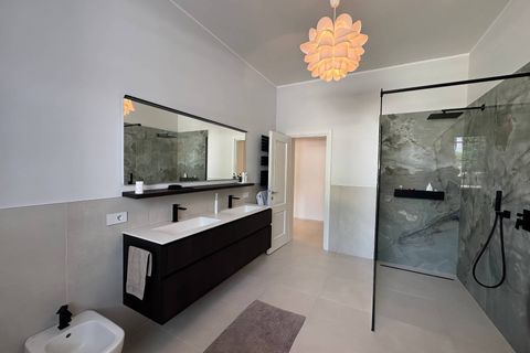 Villa i Curtatone, Mantua, Curtatone - € 675.000 | Ref: 6450 - foto 18