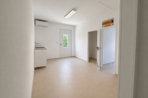 Villa i Curtatone, Mantua, Curtatone - € 675.000 | Ref: 6450 - foto 19