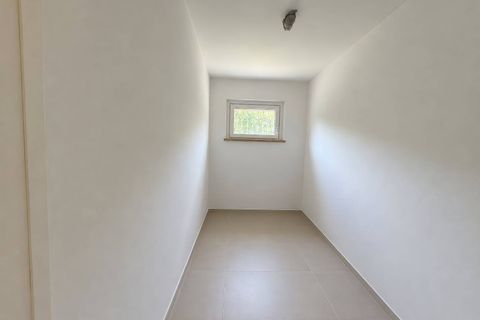 Villa i Curtatone, Mantua, Curtatone - € 675.000 | Ref: 6450 - foto 20