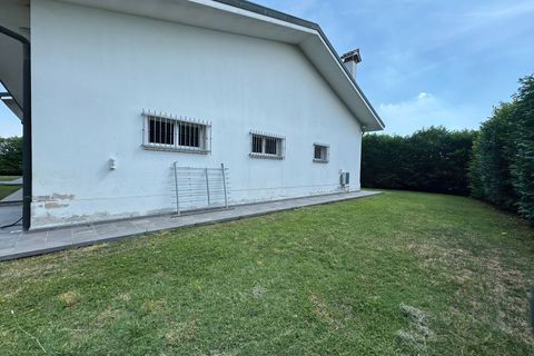 Villa i Curtatone, Mantua, Curtatone - € 675.000 | Ref: 6450 - foto 30