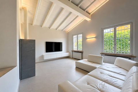Villa en Curtatone, Mantua, Curtatone - € 675.000 | Ref: 6450 - photo 2